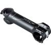 Pro Lt Stem Black, 100Mm, 6 Deg view 1
