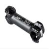 Pro LT Stem 31.8mm/70mm/+-17 Degree, Black view 1