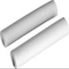 PRO XC Slim Grip Silicone, White view 1