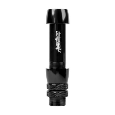 American Tackle Aluminum Reel Seat