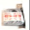 10-Seconds Oval Athletic Laces (45", Grey) view 3