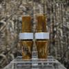 Sean Mann Wing Mann Canada Goose Call - Java Acrylic view 1