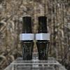 Sean Mann Wing Mann Canada Goose Call - Black Gold Pearl Acrylic view 1