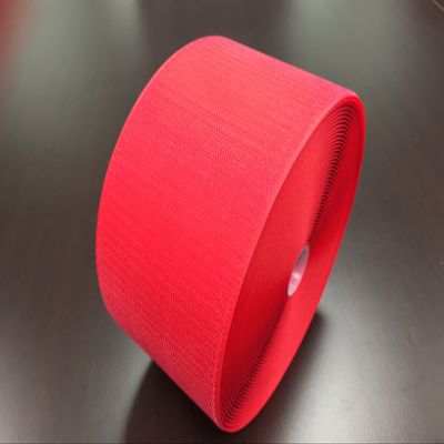 Dollamur Hook Connector for Carpeted Cheer & Gymnastics Mats