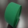 Dollamur Hook Connector for Carpeted Cheer & Gymnastics Mats (Green) view 1