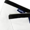Hestra Unisex Heli Ski Liner 3-Finger Glove, Insulated, Quick Dry, Machine Washable Ski Touring Liner for Men & Women - Offwhite - 7 view 4