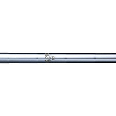 Japan Shaft Golf Shaft N.S.PRO 1050GH for Irons #6 Flex X N.S.PRO 1050GH X