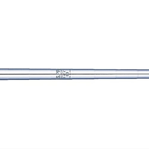 Japan Shaft, Golf Shaft, N.S.PRO 950GH HT, for Irons, #8 Flex, S, N.S.PRO 950GH HT S