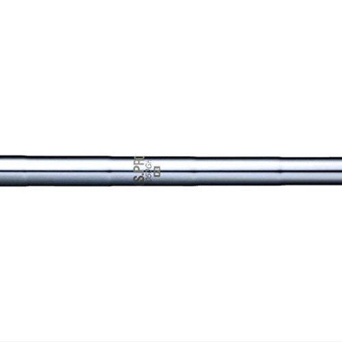 Japan Shaft Golf Shaft N.S.PRO 1050GH for Irons #W Flex X N.S.PRO 1050GH X