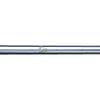 Japan Shaft Golf Shaft N.S.PRO 1050GH for Irons #W Flex X N.S.PRO 1050GH X view 1