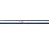 Japan Shaft, Golf Shaft, N.S.PRO 1050GH for Irons, #7 Flex R N.S.PRO 1050GH R view 1