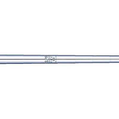 Japan Shaft Golf Shaft N.S.PRO 950GH HT for Irons #8 Flex R N.S.PRO 950GH HT R