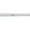 Japan Shaft Golf Shaft N.S.PRO 950GH HT for Irons #7 Flex R N.S.PRO 950GH HT R view 1