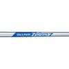 Japan Shaft, Golf Shaft, N.S.PRO ZELOS 7, for Irons, #9, Flex R, N.S.PRO ZELOS 7 R view 1