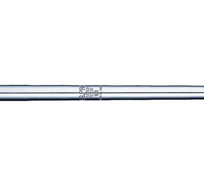 Japan Shaft Golf Shaft N.S.PRO 1150GH Tour for Irons #7 Flex X N.S.PRO 1150GH Tour X