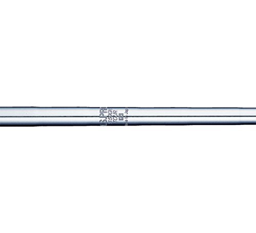 Japan Shaft Golf Shaft N.S.PRO 1150GH Tour for Irons #7 Flex X N.S.PRO 1150GH Tour X
