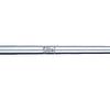 Japan Shaft Golf Shaft N.S.PRO 1150GH Tour for Irons #7 Flex X N.S.PRO 1150GH Tour X view 1