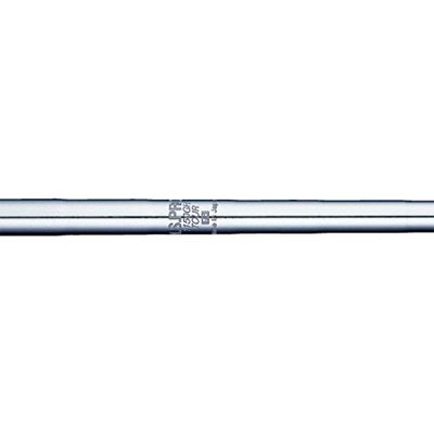 Japan Shaft N.S.PRO 1150GH Tour Iron Count, #W Flex X N.S.PRO 1150GH Tour X