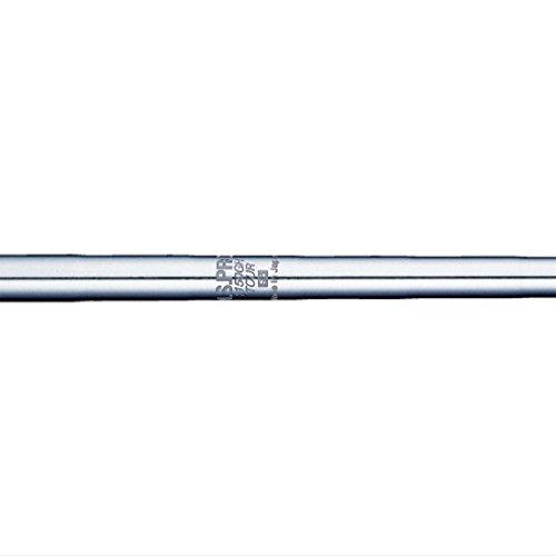 Japan Shaft, Golf Shaft, N.S.PRO 1150GH Tour for Irons, #9 Flex, S, N.S.PRO 1150GH Tour S