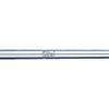 Japan Shaft, Golf Shaft, N.S.PRO 1150GH Tour for Irons, #9 Flex, S, N.S.PRO 1150GH Tour S view 1