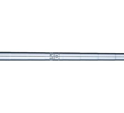 Japan Shaft, Golf Shaft, N.S.PRO 950GH for Irons, #7 Flex, SR N.S.PRO 950GH SR