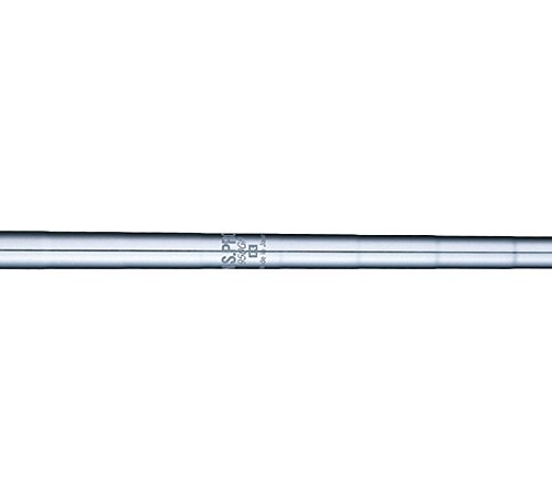 Japan Shaft, Golf Shaft, N.S.PRO 950GH for Irons, #7 Flex, SR N.S.PRO 950GH SR