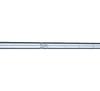 Japan Shaft, Golf Shaft, N.S.PRO 950GH for Irons, #7 Flex, SR N.S.PRO 950GH SR view 1