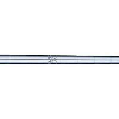 Japan Shaft, Golf Shaft, N.S.PRO 950GH for Irons, #W Flex, SR N.S.PRO 950GH SR