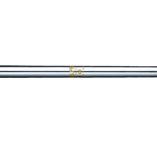 N.S.PRO 850GH #W S N.S.PRO 850GH S