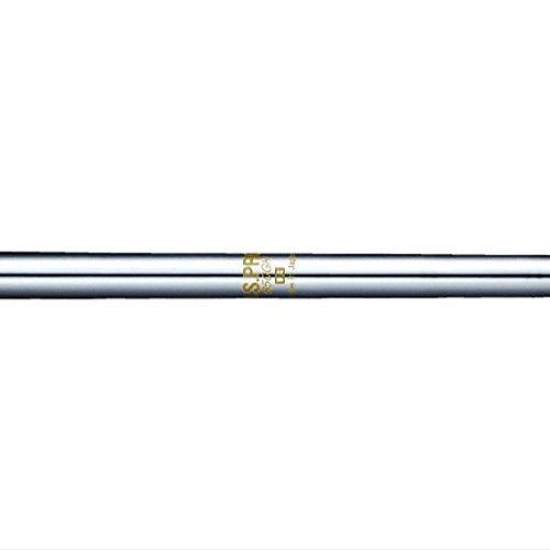 Japan Shaft, Golf Shaft, N.S.PRO 850GH for Irons, #W Flex R N.S.PRO 850GH R