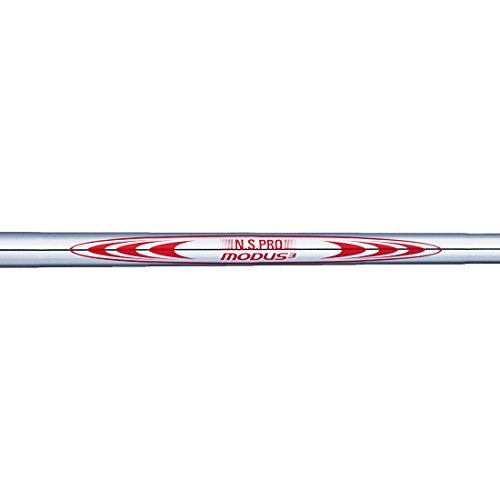 Japan Shaft Golf Shaft N.S.PRO MODUS3 TOUR130 for Irons #9 Flex X N.S.PRO MODUS3 TOUR130 X