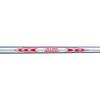 Japan Shaft Golf Shaft N.S.PRO MODUS3 TOUR130 for Irons #9 Flex X N.S.PRO MODUS3 TOUR130 X view 1