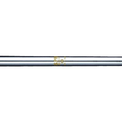 Japan Shaft, Golf Shaft, N.S.PRO 850GH for Irons, #7 Flex R N.S.PRO 850GH R