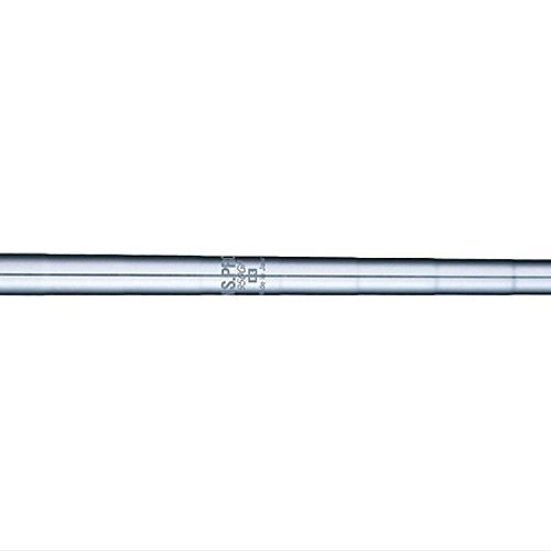 Japan Shaft, Golf Shaft, N.S.PRO 950GH for Irons, #6 Flex X N.S.PRO 950GH X