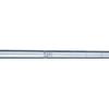 Japan Shaft, Golf Shaft, N.S.PRO 950GH for Irons, 8 Flex X N.S.PRO 950GH X view 1