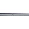 Japan Shaft, Golf Shaft, N.S.PRO 950GH WF for Irons, #8 Flex R N.S.PRO 950GH WF R view 1