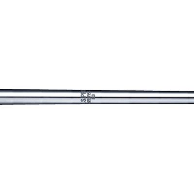 Japan Shaft, Golf Shaft, N.S.PRO 950GH WF for Irons, #W Flex R N.S.PRO 950GH WF R