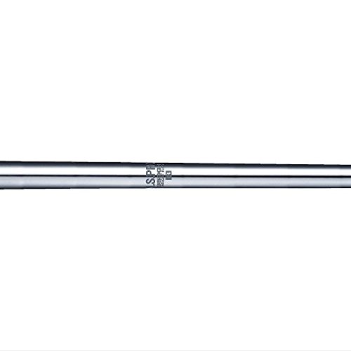 Japan Shaft, Golf Shaft, N.S.PRO 950GH WF for Irons, #W Flex R N.S.PRO 950GH WF R