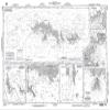 Paradise Cay Publications NGA Chart 29107: South Orkney Islands (Traditional Paper) 42 x 30 view 1