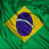 3Ftx5Ft Brazil Flag Brazilian Football & Sports Banner 90X150Cm view 1