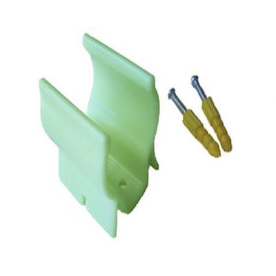 Light Finder Glow-In-Dark Flashlight Holster
