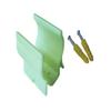 Light Finder Glow-In-Dark Flashlight Holster view 1