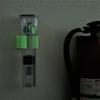 Light Finder Glow-In-Dark Flashlight Holster view 2