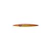 ValleyHill Levin 2 Metal Jig Lure, 150G #05 Red Gold view 1