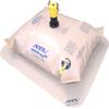 25 Gallon ATL Petro-Flex Pillow-Style Marine Range Extension Fuel Bladder view 1
