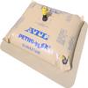 75 Gallon ATL Petro-Flex Pillow-Style Marine Range Extension Fuel Bladder view 1