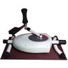 CanDo Magneciser Accessory, Pad for Table-top Exerciser view 2