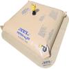100 Gallon ATL Petro-Flex Pillow-Style Marine Range Extension Fuel Bladder view 1