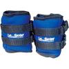 Sprint Aquatics 940 Sprint Ankle Weights 10Lb Set view 2