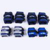 Sprint Aquatics 940 Sprint Ankle Weights 10Lb Set view 3